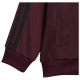 Adidas Βρεφικές φόρμες σετ Adicolor SST Tracksuit